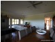 39 Dunkalli Crescent, Mission Beach QLD 4852