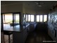 39 Dunkalli Crescent, Mission Beach QLD 4852
