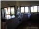 39 Dunkalli Crescent, Mission Beach QLD 4852