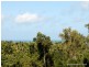 39 Dunkalli Crescent, Mission Beach QLD 4852