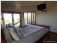 39 Dunkalli Crescent, Mission Beach QLD 4852