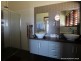 39 Dunkalli Crescent, Mission Beach QLD 4852