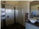39 Dunkalli Crescent, Mission Beach QLD 4852