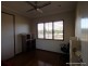 39 Dunkalli Crescent, Mission Beach QLD 4852