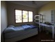 39 Dunkalli Crescent, Mission Beach QLD 4852