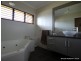 39 Dunkalli Crescent, Mission Beach QLD 4852