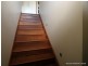 39 Dunkalli Crescent, Mission Beach QLD 4852