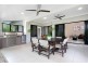 14 Sanctuary Crescent, Wongaling Beach QLD 4852
