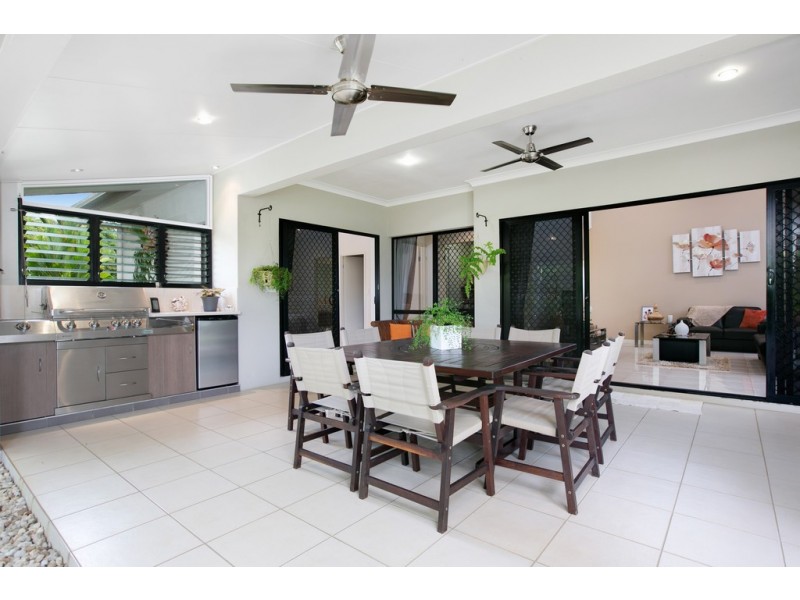 14 Sanctuary Crescent, Wongaling Beach QLD 4852