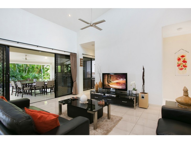 14 Sanctuary Crescent, Wongaling Beach QLD 4852