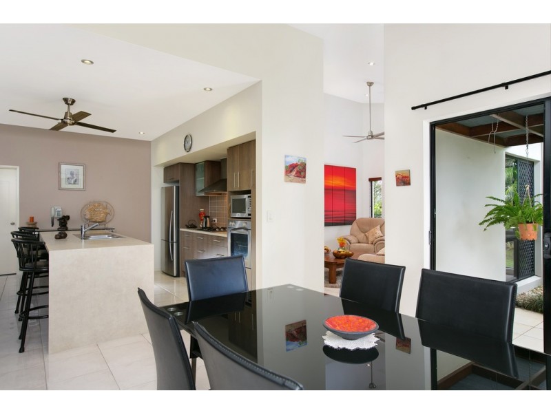 14 Sanctuary Crescent, Wongaling Beach QLD 4852