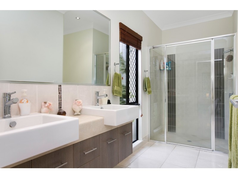 14 Sanctuary Crescent, Wongaling Beach QLD 4852