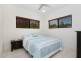 14 Sanctuary Crescent, Wongaling Beach QLD 4852