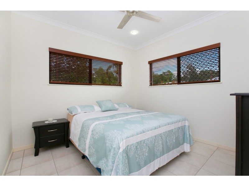 14 Sanctuary Crescent, Wongaling Beach QLD 4852