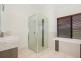 14 Sanctuary Crescent, Wongaling Beach QLD 4852