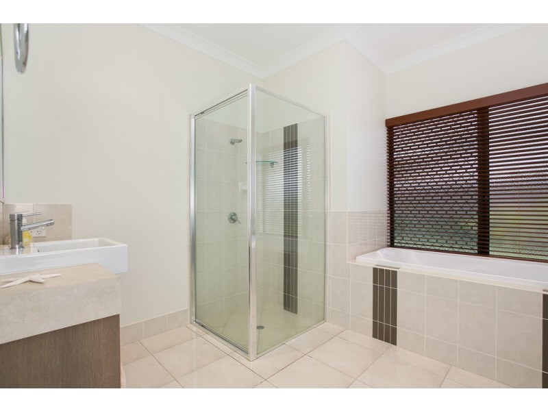 14 Sanctuary Crescent, Wongaling Beach QLD 4852