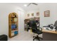 14 Sanctuary Crescent, Wongaling Beach QLD 4852