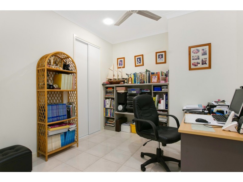 14 Sanctuary Crescent, Wongaling Beach QLD 4852