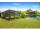14 Sanctuary Crescent, Wongaling Beach QLD 4852