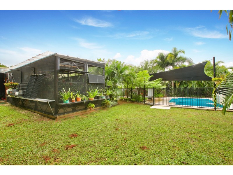 14 Sanctuary Crescent, Wongaling Beach QLD 4852