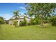14 Sanctuary Crescent, Wongaling Beach QLD 4852
