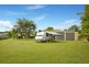 14 Sanctuary Crescent, Wongaling Beach QLD 4852