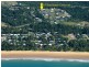14 Sanctuary Crescent, Wongaling Beach QLD 4852