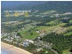 2224 Tully Mission Beach Road, Mission Beach QLD 4852