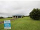 544 Bulgun Road, Feluga QLD 4854