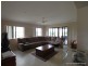 544 Bulgun Road, Feluga QLD 4854