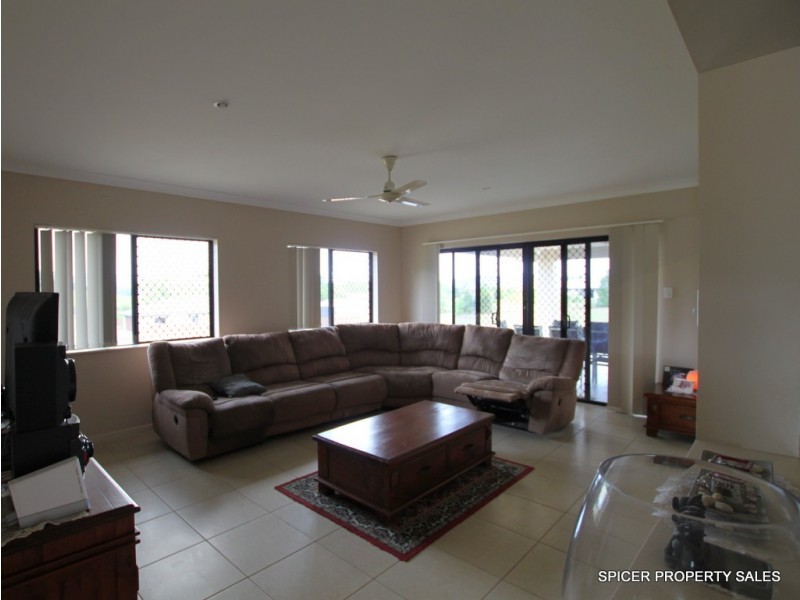 544 Bulgun Road, Feluga QLD 4854