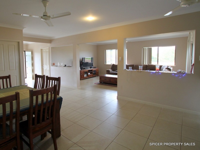 544 Bulgun Road, Feluga QLD 4854