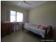 544 Bulgun Road, Feluga QLD 4854