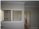 544 Bulgun Road, Feluga QLD 4854
