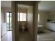 544 Bulgun Road, Feluga QLD 4854