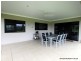 544 Bulgun Road, Feluga QLD 4854