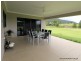 544 Bulgun Road, Feluga QLD 4854