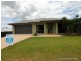 32 Bernard Street, Malanda QLD 4885