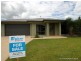 32 Bernard Street, Malanda QLD 4885