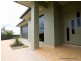 32 Bernard Street, Malanda QLD 4885