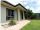 32 Bernard Street, Malanda QLD 4885