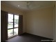 32 Bernard Street, Malanda QLD 4885