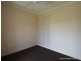 32 Bernard Street, Malanda QLD 4885