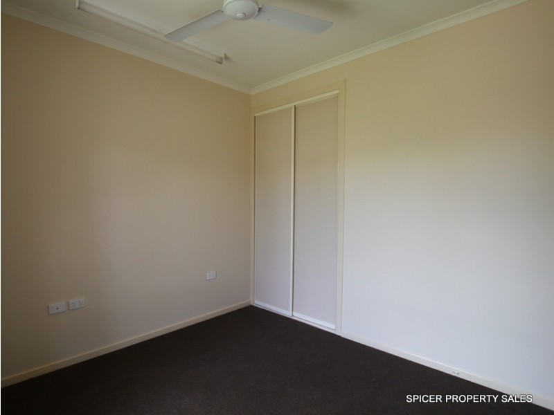 32 Bernard Street, Malanda QLD 4885
