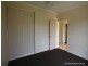 32 Bernard Street, Malanda QLD 4885