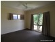 32 Bernard Street, Malanda QLD 4885