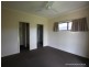 32 Bernard Street, Malanda QLD 4885