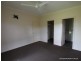 32 Bernard Street, Malanda QLD 4885