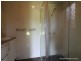 32 Bernard Street, Malanda QLD 4885