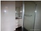 32 Bernard Street, Malanda QLD 4885